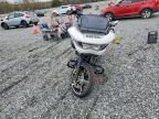 2025 Harley-Davidson Fltrx