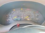 2000 Chevrolet S Truck S10