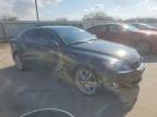 2007 Lexus Is 250 Base