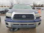 2008 Toyota Tundra SR5