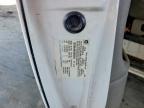1999 GMC Safari XT
