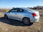 2007 Scion Tc Base