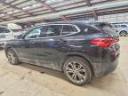 2019 BMW X2 Xdrive28i