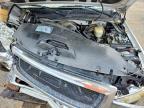2006 GMC New Sierra C1500