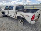 2007 Toyota Tacoma V6