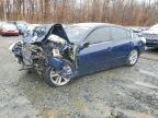 2010 Nissan Altima 3.5 sr