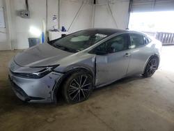 2024 Toyota Prius for sale in Lexington, KY