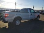 2012 Ford F150