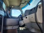 2018 Peterbilt 579 Semi Truck