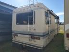 1990 Aire 1989 Ford Econoline-RV