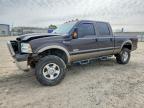 2005 Ford F250 Super Duty