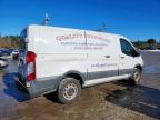 2016 Ford Transit T-250