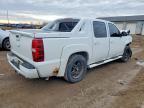 2007 Chevrolet Avalanche K1500