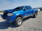 2017 Toyota Tacoma SR5 V6