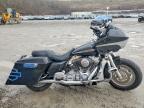 2005 Harley-Davidson Fltri