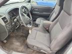 2012 Chevrolet Colorado LT