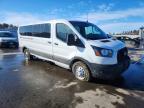 2025 Ford Transit T-350