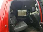2022 Chevrolet Silverado K2500 Heavy Duty LTZ
