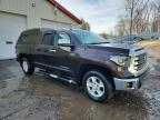 2019 Toyota Tundra Limited