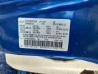 2005 Dodge Dakota Quad SLT