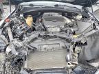 2018 Cadillac Ats Luxury