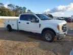 2017 Ford F250 Super Duty