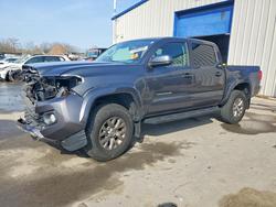 2019 Toyota Tacoma SR5 V6 for sale in Glassboro, NJ