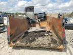 2016 Mack Granite Dump Truck