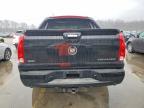 2010 Cadillac Escalade EXT Premium