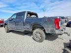 2017 Ford F250 Super Duty