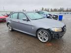 2011 BMW 335 xi