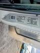 2025 Hino L6 BOX Truck