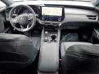 2024 Lexus Rx 350h Premium+