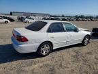 2000 Honda Accord ex