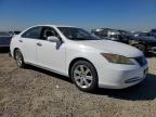2008 Lexus Es 350 Base