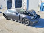 2013 Subaru Brz 2.0 Limited