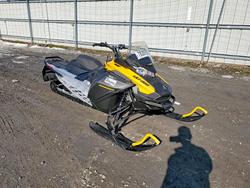 Skidoo Vehiculos salvage en venta: 2025 Skidoo 2025 45GF ALL Mobile Equipment