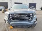 2021 GMC Sierra K1500 AT4
