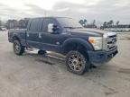 2011 Ford F250 Super Duty