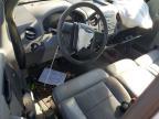 2005 Ford F150
