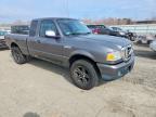 2006 Ford Ranger Super cab