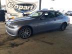 2007 BMW 328 i Sulev