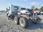 2020 Kenworth T880 Semi Truck