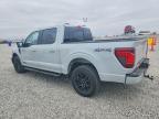2024 Ford F150 XLT