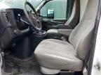 2014 Chevrolet Expres