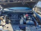 2013 Ford Flex sel