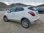 2018 Buick Encore Essence