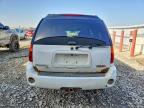 2004 GMC Envoy xl