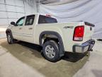 2013 GMC Sierra K1500 SLT