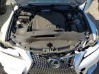 2014 Lexus Is 250 Base